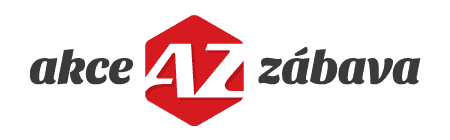 Akce Zábava