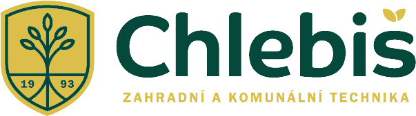 CHLEBIŠ s.r.o.