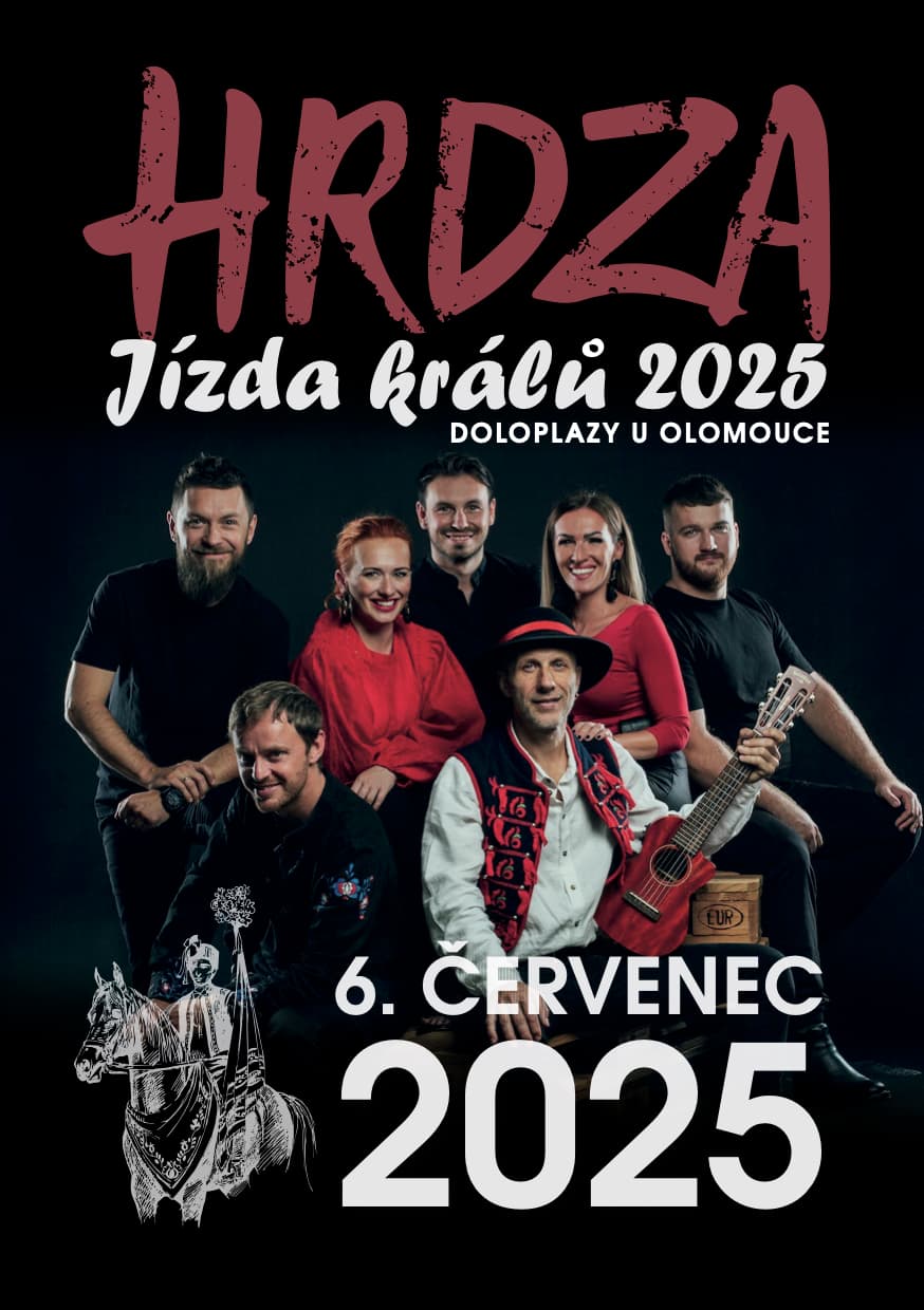 HRDZA