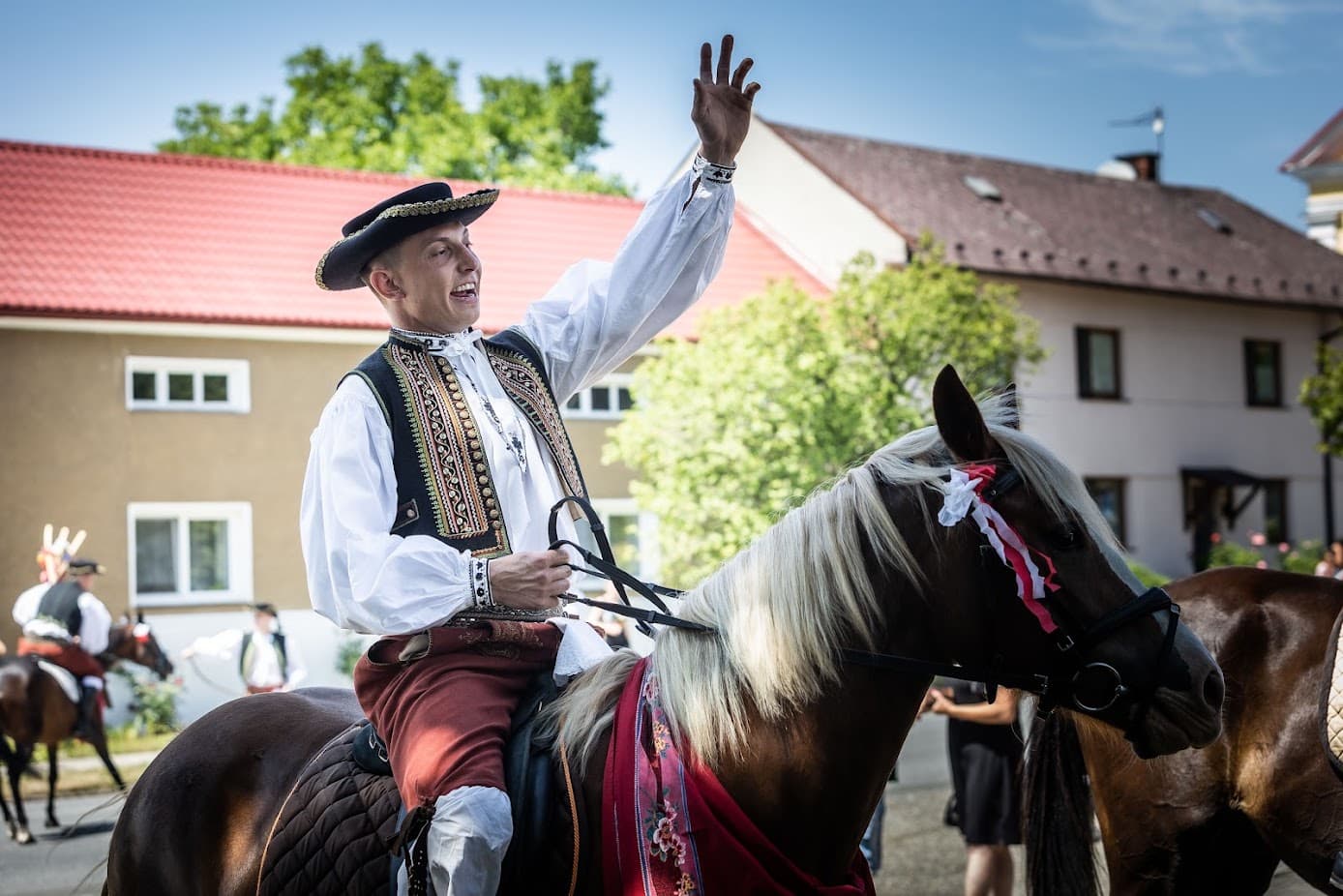 Fotogalerie 2022