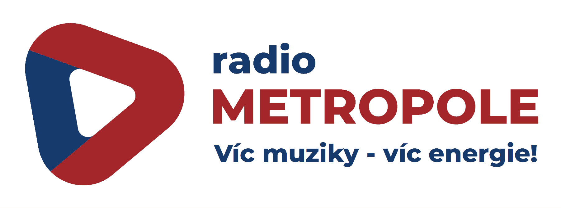 Radio Metropole