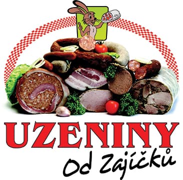 Uzeniny Zajíček s.r.o.