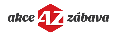 Akce Zábava