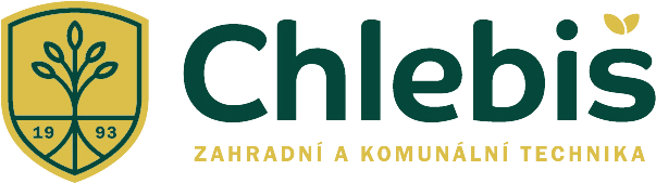 CHLEBIŠ s.r.o.