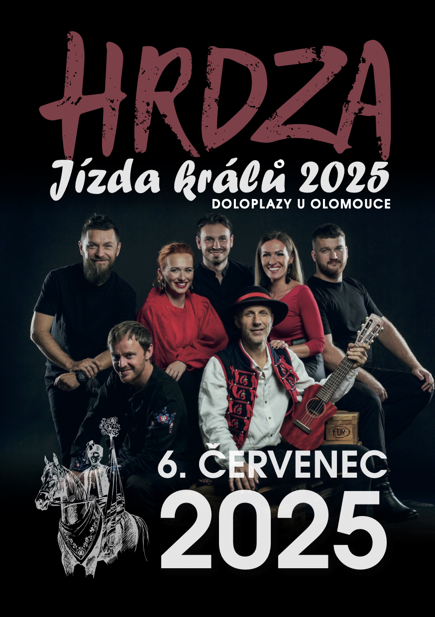 Hrdza