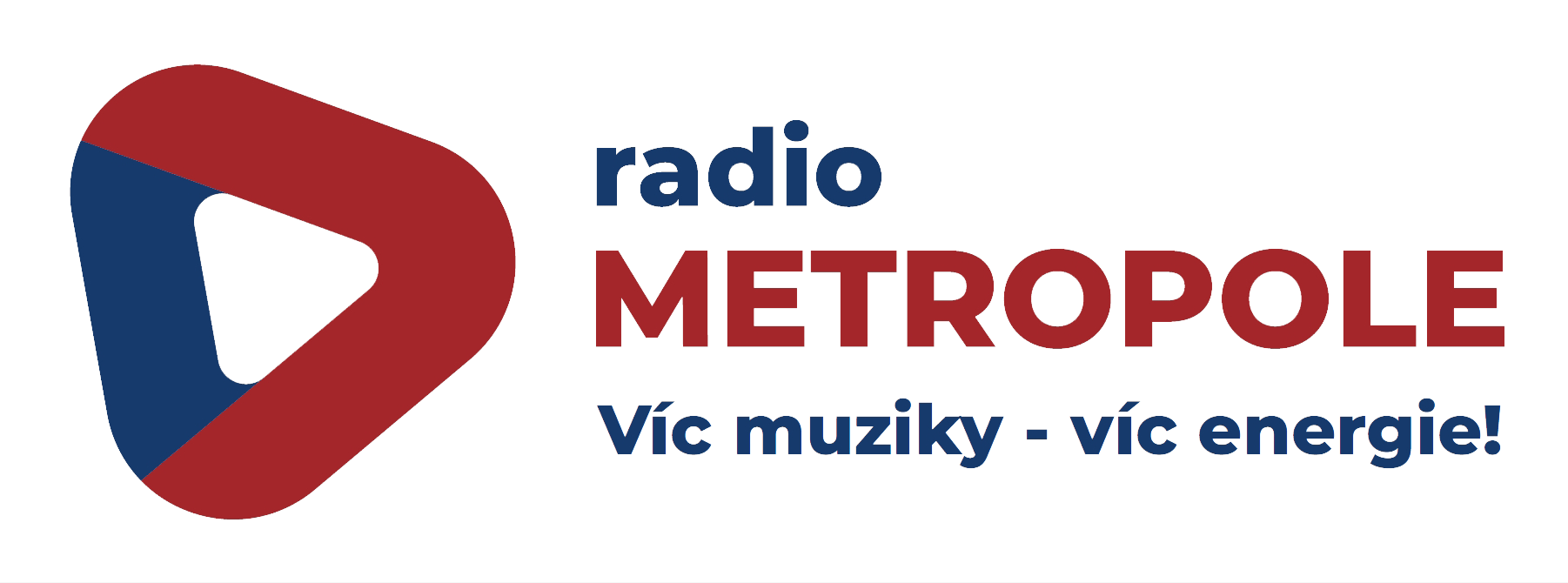 Radio Metropole